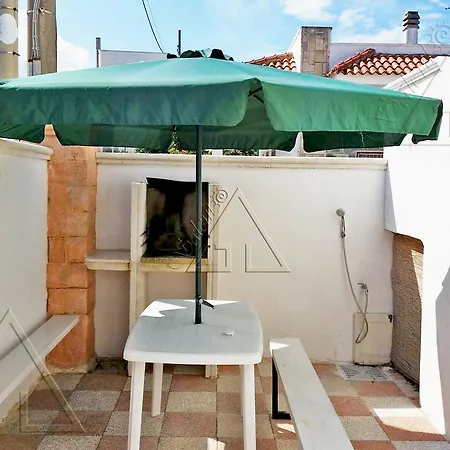 Apartmán Gd Salento A Pochi Passi Dal Mare Melendugno